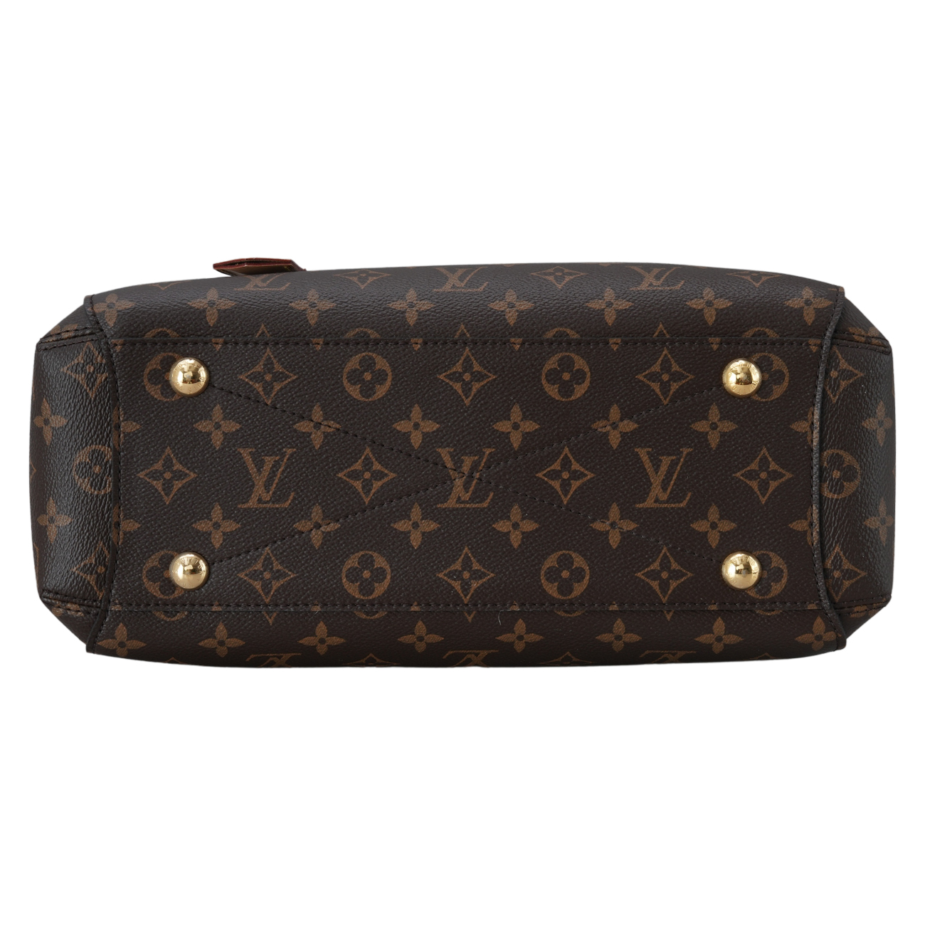 LOUIS VUITTON(USED)루이비통 모노그램 몽테뉴 MM
